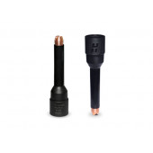 428984 Картридж для резки HyAccess Drag 65 A Powermax Hypertherm