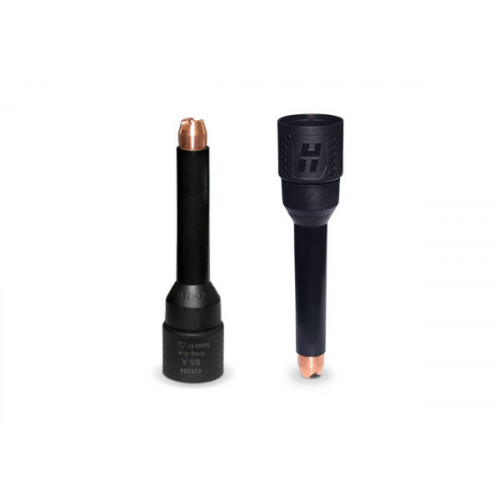 428984 Картридж для резки HyAccess Drag 65 A Powermax Hypertherm