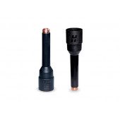 428987 Картридж для строжки HyAccess 65 A Powermax Hypertherm