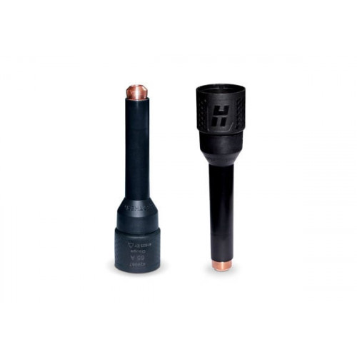 428987 Картридж для строжки HyAccess 65 A Powermax Hypertherm