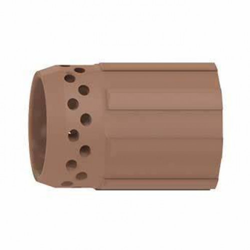 420211 Вихревая вставка Powermax Hypertherm
