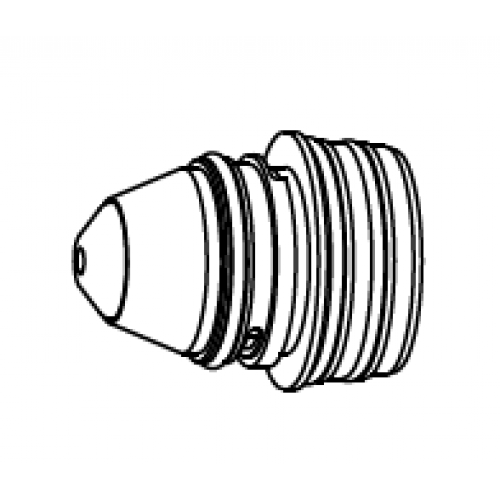 420270 Сопло 220 А-3