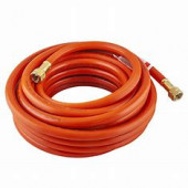 .11.501.500.073 Газовый шланг H2 G3/8" левый длиной 10 метров HiFocus Kjellberg