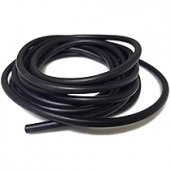 .11.501.500.098 Газовый шланг N2 G1/4" длиной 40 метров HiFocus Kjellberg