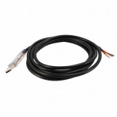 .11.570.003.0018 Кабель управления RS485 PA-PGC 1,8 м HiFocus Kjellberg