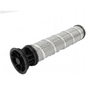 .11.822.633 Фильтр SG 5 мкм HiFocus Kjellberg