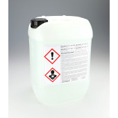 .16.500.519 Охлаждающая жидкость Kjellfrost 60 л/ −15 °C HiFocus Kjellberg