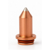 .11.842.411.510 Катод A S042 HiFinox HiFocus Kjellberg