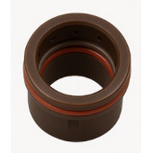.11.836.921.1531 Газовый направляющий колпачок T111 (6x0,8 ccw) HiFocus Kjellberg