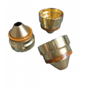 .11.847.101.160 Сопловый колпачок HiFocus Kjellberg
