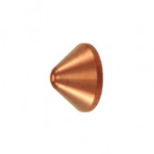 .11.833.101.1550 Колпачок вихревого газа HiFocus Kjellberg