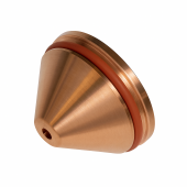 .11.842.701.158 Вихревой газовый колпачок 3,0 R4130 HiFocus Kjellberg