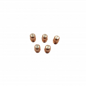 .11.828.911.550 Катод K5 PA-S Kjellberg